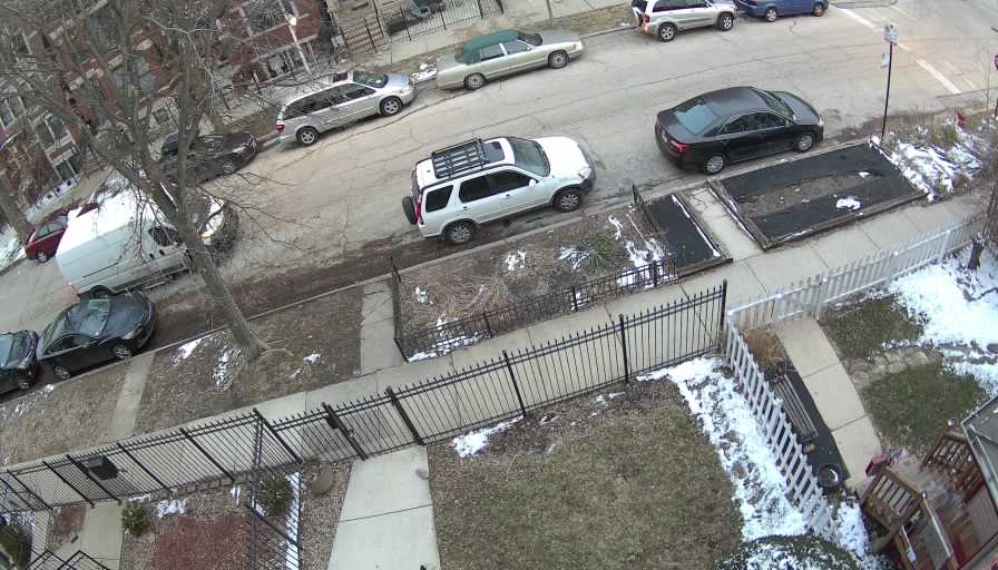 Reolink Camera One_00_Reolink Home Hub One_20260317185400.jpg